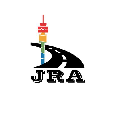 Johannesburg Road Agency