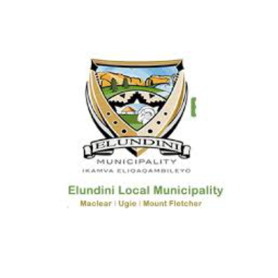 Elundini Municipality
