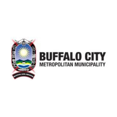 Buffalo City Metropolitan Municipality