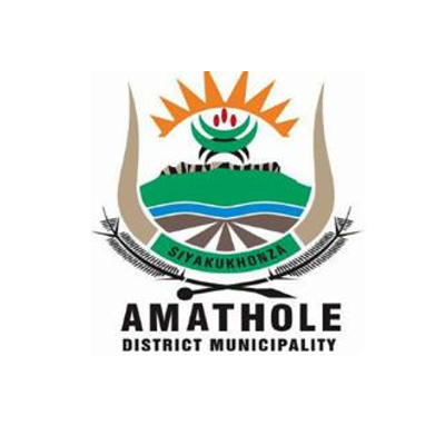 Amathole Discrict Municipality