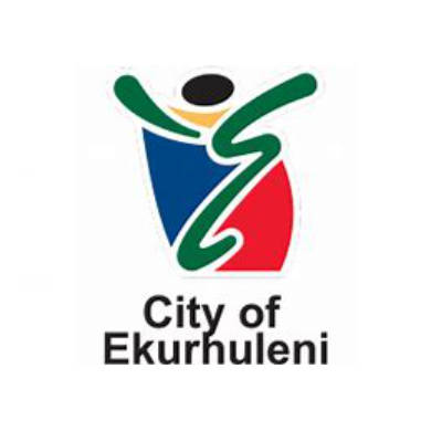 City Of Ekurhuleni  Municipality