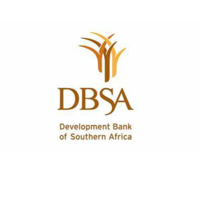 Development Bank Of South Africa